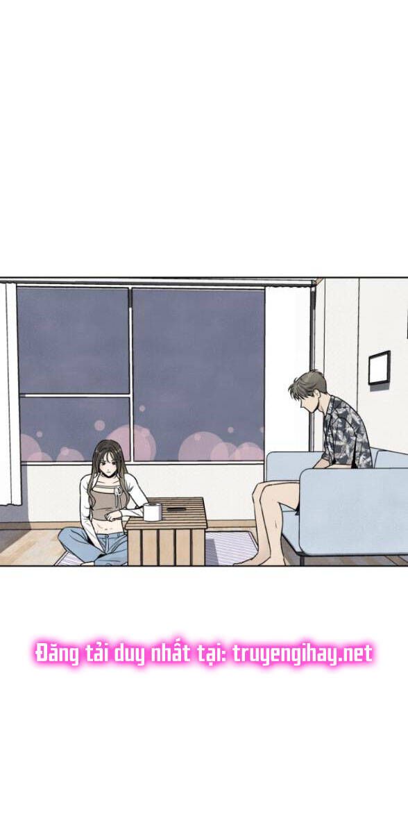 đọc truyện Điều Khiến Tôi Quyết Tâm Chết Đi Chương 47.1 ảnh 24 tại Giả Dược