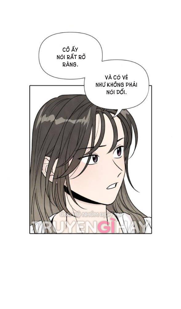 đọc truyện Điều Khiến Tôi Quyết Tâm Chết Đi Chương 47.1 ảnh 28 tại Giả Dược
