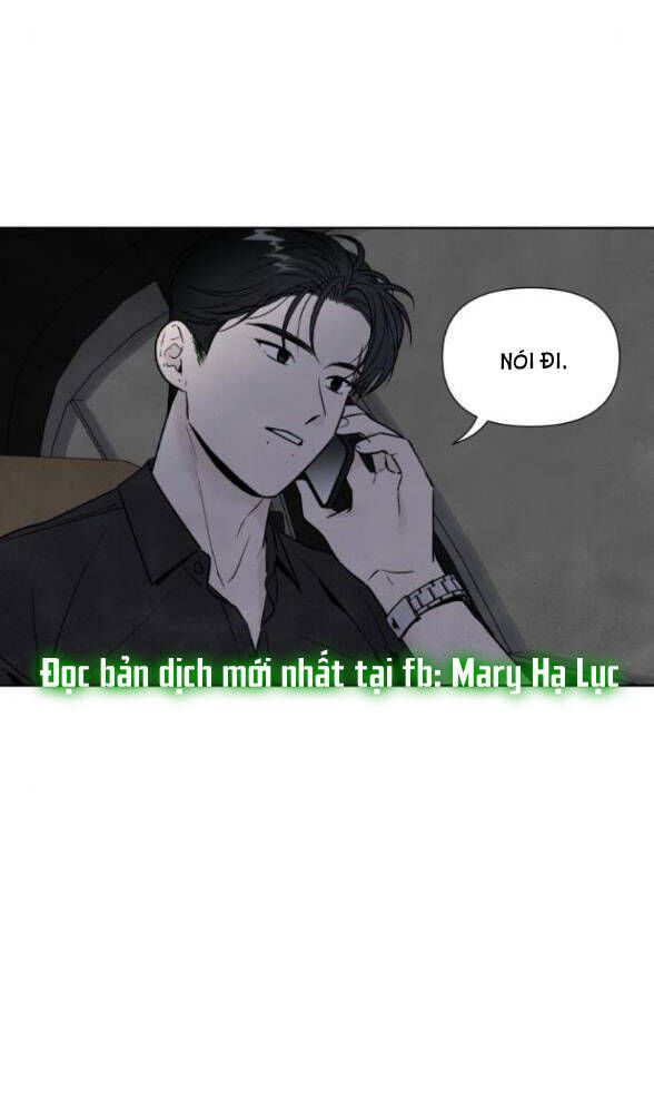 đọc truyện Điều Khiến Tôi Quyết Tâm Chết Đi Chương 47.1 ảnh 5 tại Giả Dược