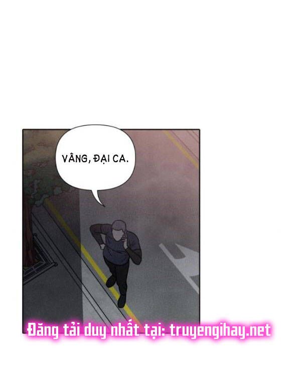 đọc truyện Điều Khiến Tôi Quyết Tâm Chết Đi Chương 47.1 ảnh 6 tại Giả Dược