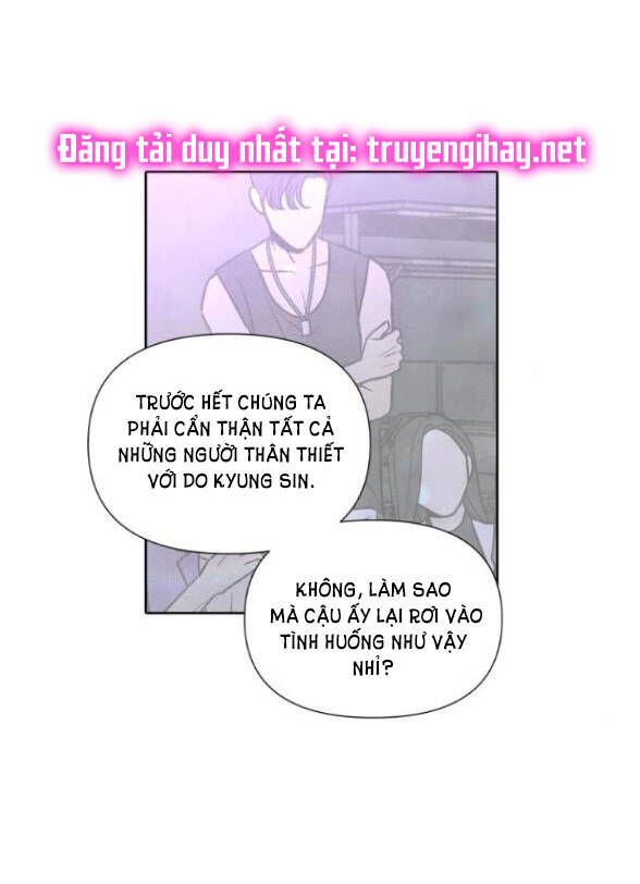 đọc truyện Điều Khiến Tôi Quyết Tâm Chết Đi Chương 47.2 ảnh 2 tại Giả Dược