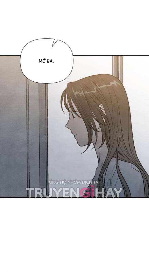 đọc truyện Điều Khiến Tôi Quyết Tâm Chết Đi Chương 47.2 ảnh 18 tại Giả Dược