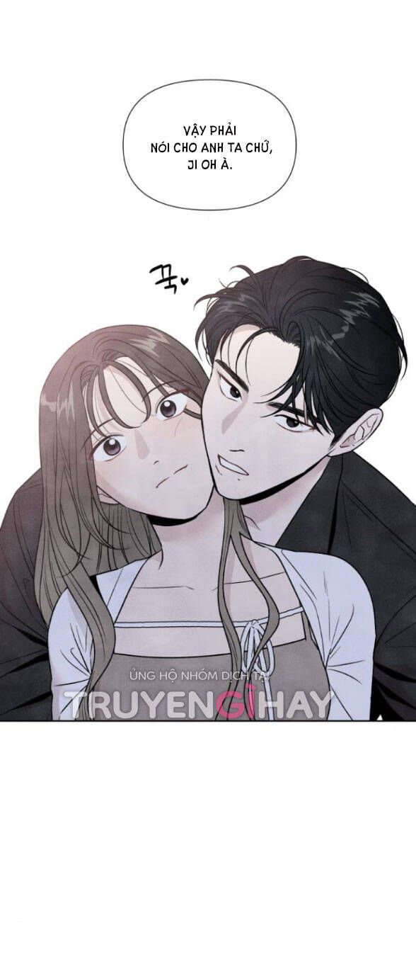 đọc truyện Điều Khiến Tôi Quyết Tâm Chết Đi Chương 47.2 ảnh 24 tại Giả Dược