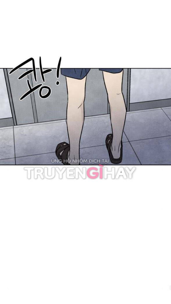 đọc truyện Điều Khiến Tôi Quyết Tâm Chết Đi Chương 47.2 ảnh 27 tại Giả Dược