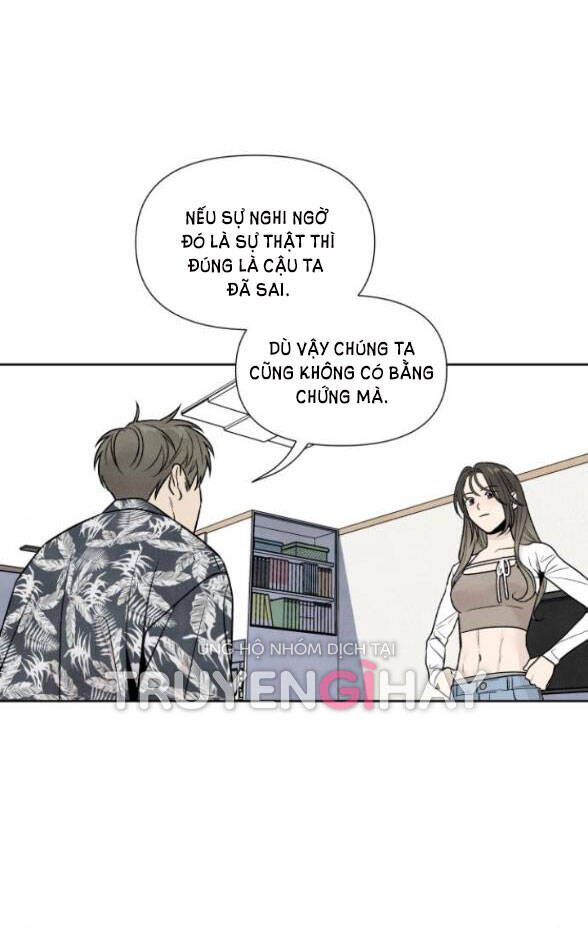 đọc truyện Điều Khiến Tôi Quyết Tâm Chết Đi Chương 47.2 ảnh 6 tại Giả Dược