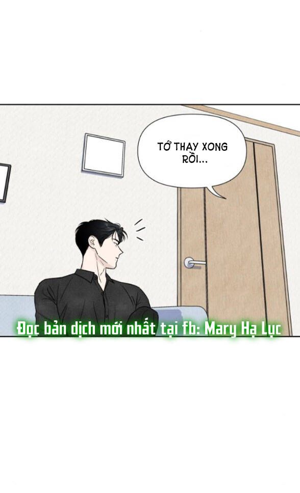 đọc truyện Điều Khiến Tôi Quyết Tâm Chết Đi Chương 48.1 ảnh 23 tại Giả Dược