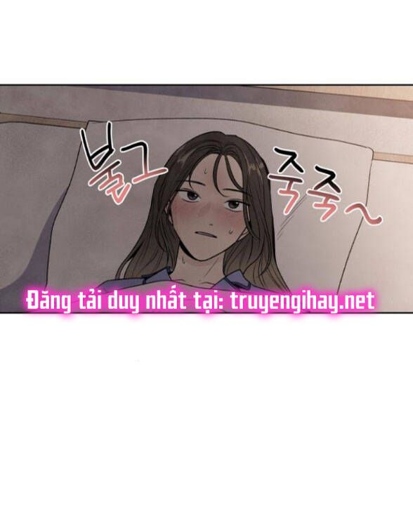 đọc truyện Điều Khiến Tôi Quyết Tâm Chết Đi Chương 48.1 ảnh 25 tại Giả Dược