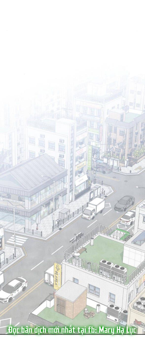 đọc truyện Điều Khiến Tôi Quyết Tâm Chết Đi Chương 48.2 ảnh 11 tại Giả Dược