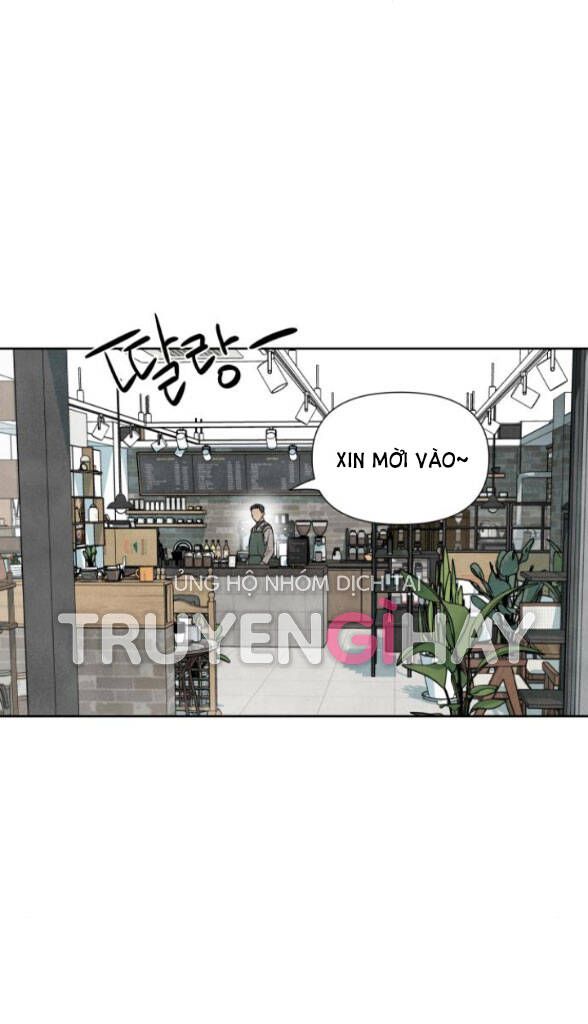đọc truyện Điều Khiến Tôi Quyết Tâm Chết Đi Chương 48.2 ảnh 12 tại Giả Dược
