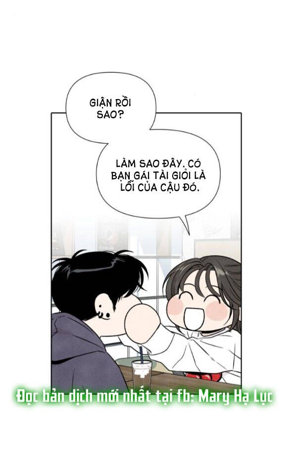 đọc truyện Điều Khiến Tôi Quyết Tâm Chết Đi Chương 48.2 ảnh 21 tại Giả Dược