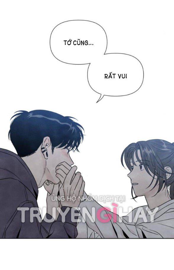 đọc truyện Điều Khiến Tôi Quyết Tâm Chết Đi Chương 48.2 ảnh 24 tại Giả Dược
