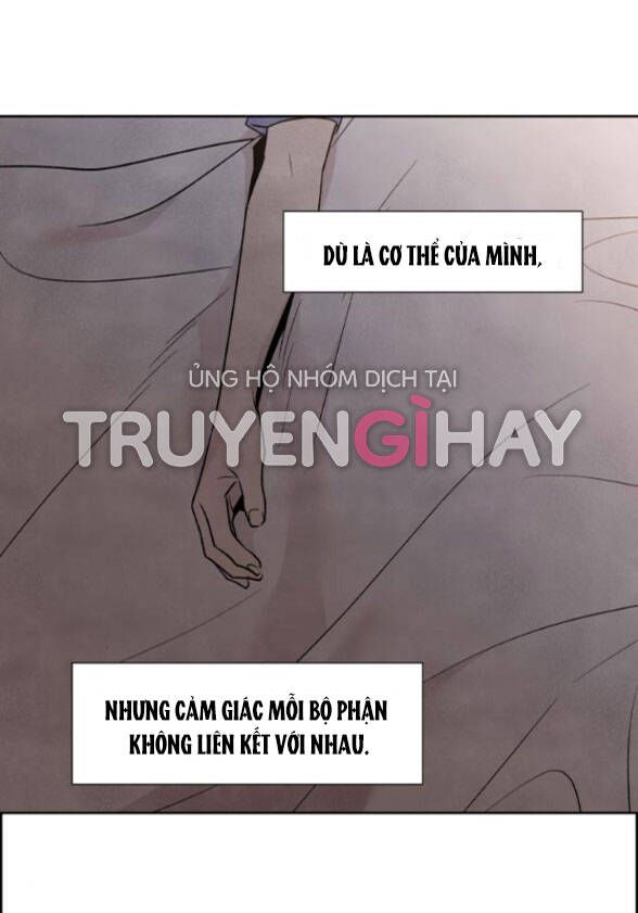 đọc truyện Điều Khiến Tôi Quyết Tâm Chết Đi Chương 48.2 ảnh 9 tại Giả Dược