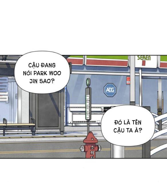 đọc truyện Điều Khiến Tôi Quyết Tâm Chết Đi Chương 49.1 ảnh 21 tại Giả Dược