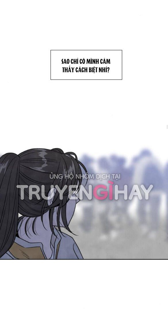 đọc truyện Điều Khiến Tôi Quyết Tâm Chết Đi Chương 49.1 ảnh 32 tại Giả Dược