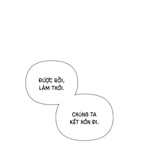 đọc truyện Điều Khiến Tôi Quyết Tâm Chết Đi Chương 49.1 ảnh 39 tại Giả Dược