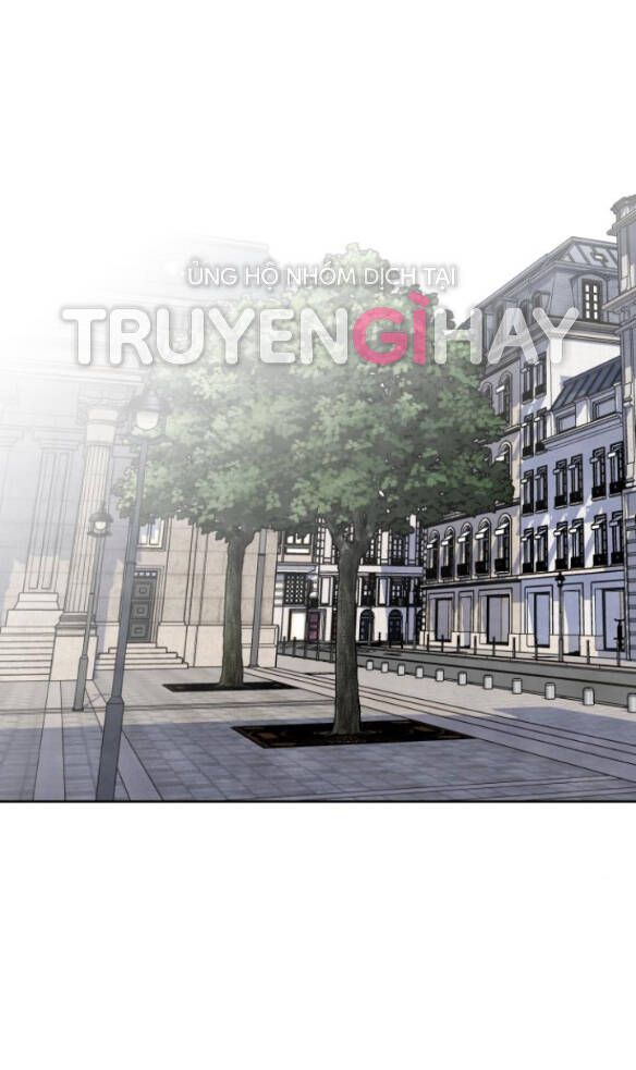 đọc truyện Điều Khiến Tôi Quyết Tâm Chết Đi Chương 49.1 ảnh 40 tại Giả Dược