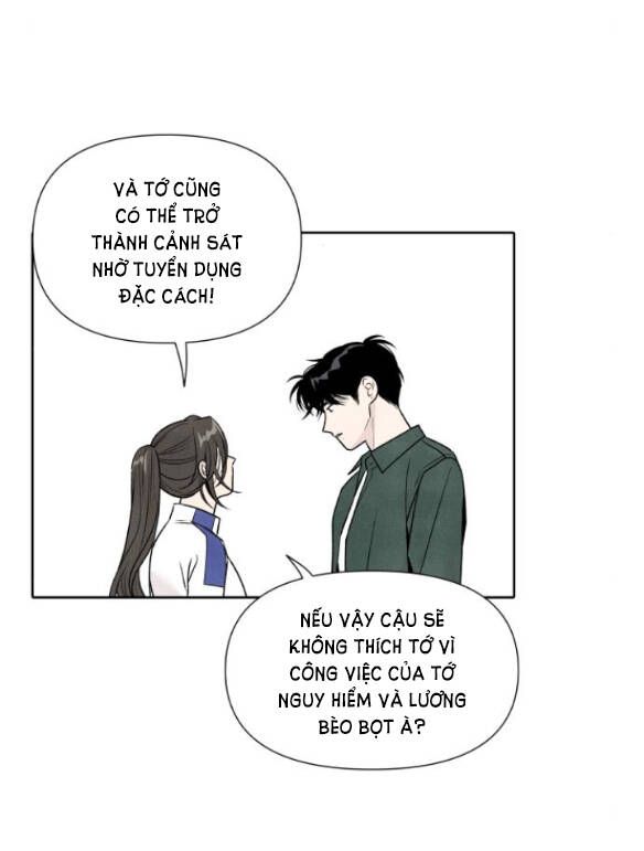 đọc truyện Điều Khiến Tôi Quyết Tâm Chết Đi Chương 49.2 ảnh 12 tại Giả Dược
