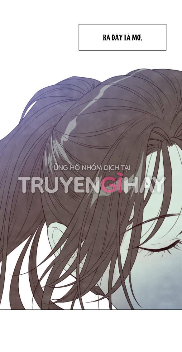 đọc truyện Điều Khiến Tôi Quyết Tâm Chết Đi Chương 49.2 ảnh 18 tại Giả Dược