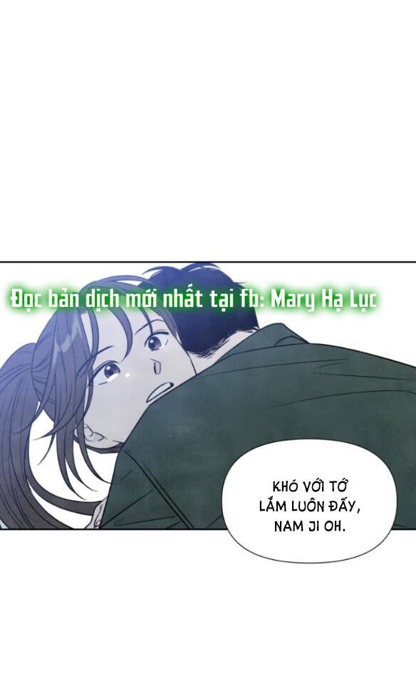 đọc truyện Điều Khiến Tôi Quyết Tâm Chết Đi Chương 49.2 ảnh 3 tại Giả Dược