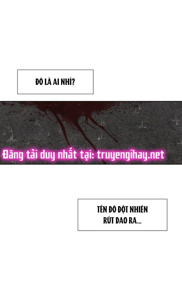 đọc truyện Điều Khiến Tôi Quyết Tâm Chết Đi Chương 49.2 ảnh 27 tại Giả Dược