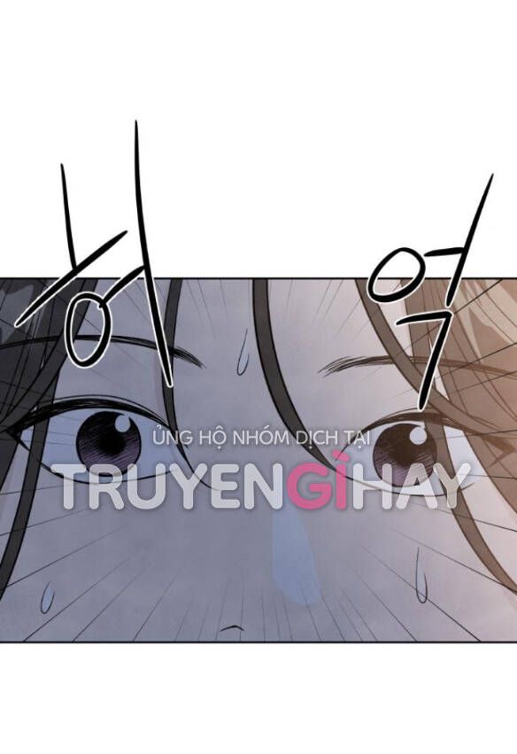 đọc truyện Điều Khiến Tôi Quyết Tâm Chết Đi Chương 49.2 ảnh 30 tại Giả Dược