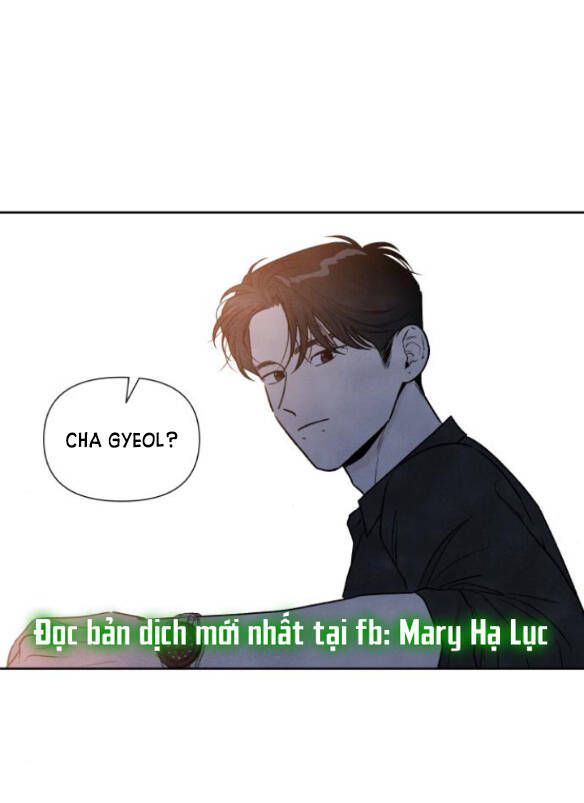 đọc truyện Điều Khiến Tôi Quyết Tâm Chết Đi Chương 49.2 ảnh 33 tại Giả Dược