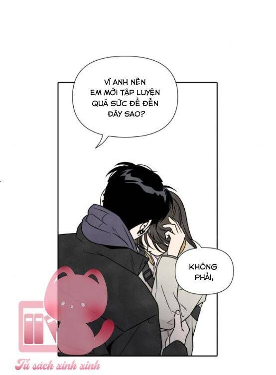 đọc truyện Điều Khiến Tôi Quyết Tâm Chết Đi Chương 49 ảnh 12 tại Giả Dược
