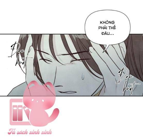 đọc truyện Điều Khiến Tôi Quyết Tâm Chết Đi Chương 49 ảnh 13 tại Giả Dược