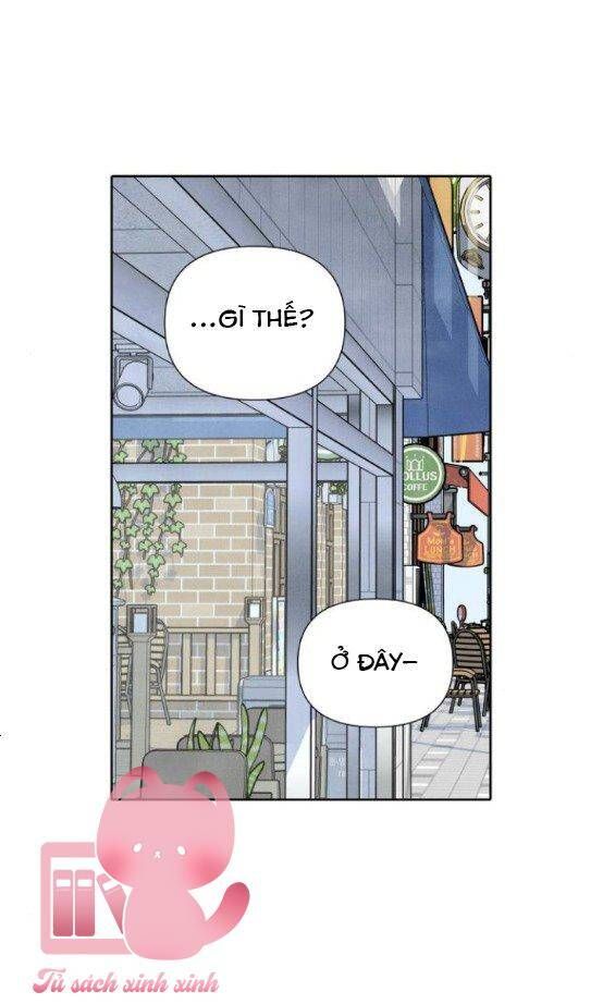 đọc truyện Điều Khiến Tôi Quyết Tâm Chết Đi Chương 49 ảnh 21 tại Giả Dược