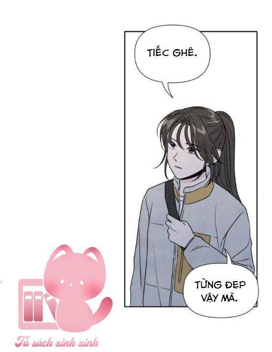 đọc truyện Điều Khiến Tôi Quyết Tâm Chết Đi Chương 49 ảnh 24 tại Giả Dược