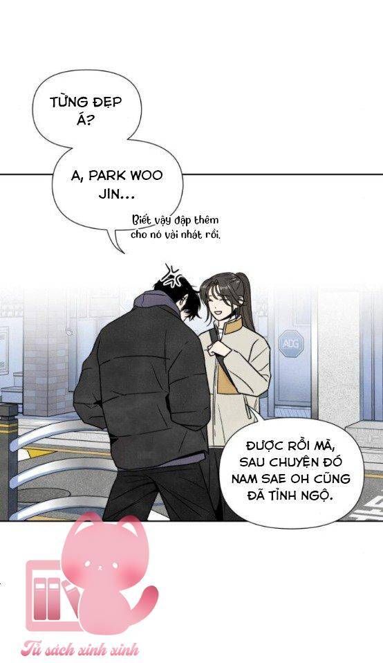 đọc truyện Điều Khiến Tôi Quyết Tâm Chết Đi Chương 49 ảnh 25 tại Giả Dược