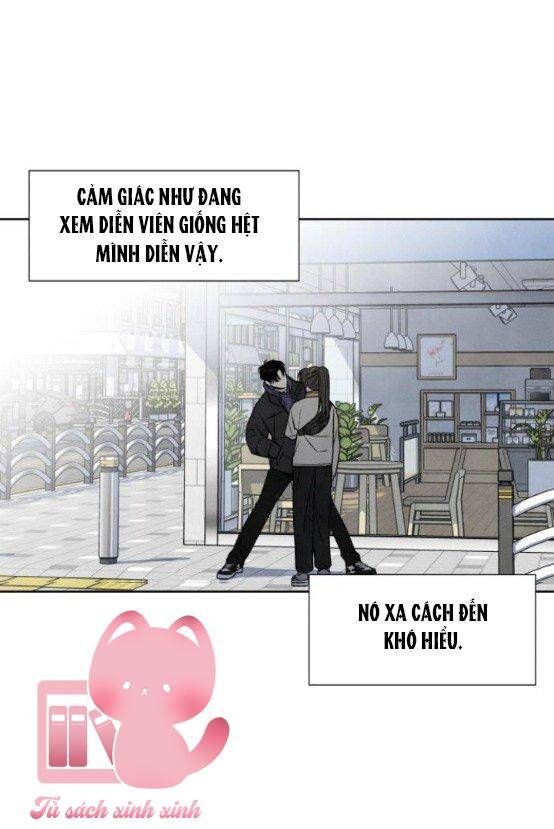 đọc truyện Điều Khiến Tôi Quyết Tâm Chết Đi Chương 49 ảnh 30 tại Giả Dược