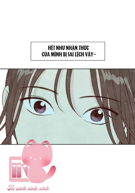 đọc truyện Điều Khiến Tôi Quyết Tâm Chết Đi Chương 49 ảnh 36 tại Giả Dược