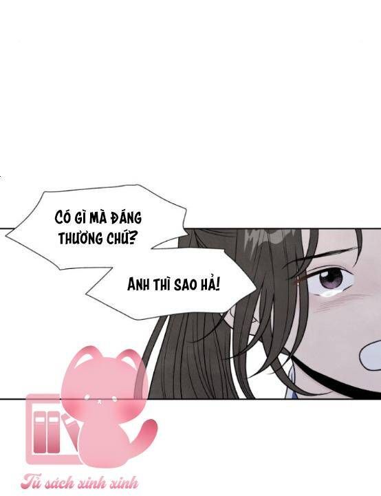 đọc truyện Điều Khiến Tôi Quyết Tâm Chết Đi Chương 49 ảnh 47 tại Giả Dược