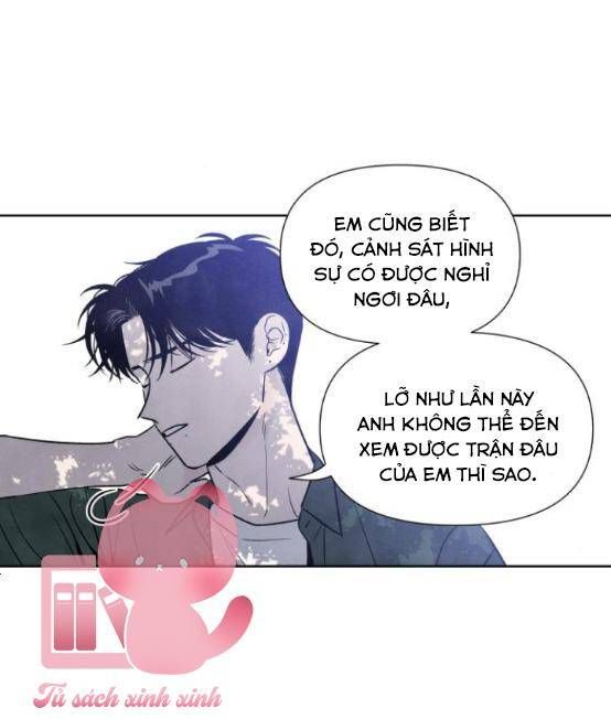 đọc truyện Điều Khiến Tôi Quyết Tâm Chết Đi Chương 49 ảnh 48 tại Giả Dược