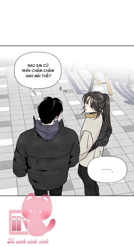 đọc truyện Điều Khiến Tôi Quyết Tâm Chết Đi Chương 49 ảnh 6 tại Giả Dược