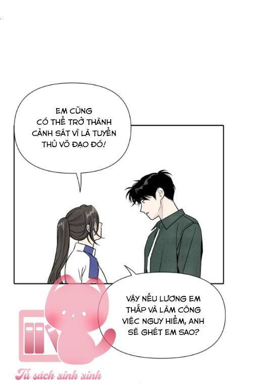 đọc truyện Điều Khiến Tôi Quyết Tâm Chết Đi Chương 49 ảnh 52 tại Giả Dược