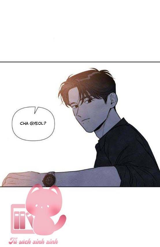 đọc truyện Điều Khiến Tôi Quyết Tâm Chết Đi Chương 49 ảnh 73 tại Giả Dược