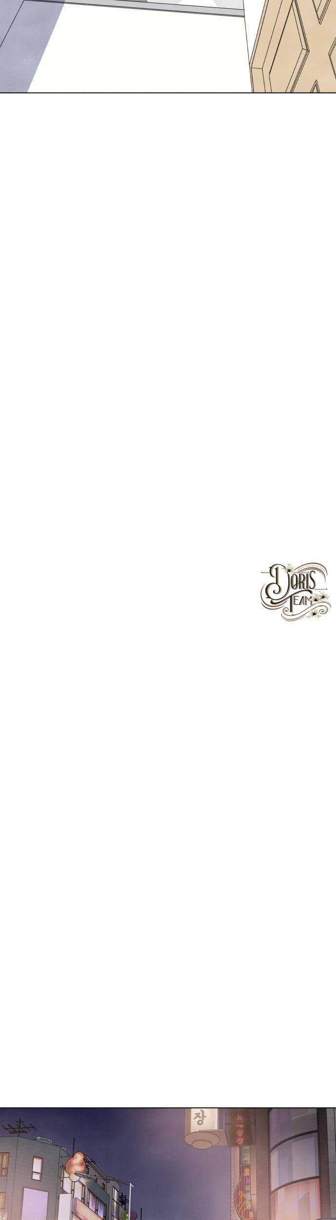 đọc truyện Điều Khiến Tôi Quyết Tâm Chết Đi Chương 5 ảnh 25 tại Giả Dược