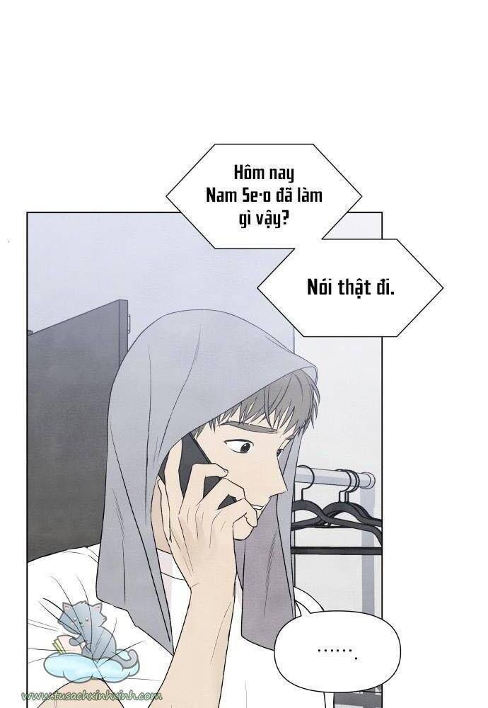đọc truyện Điều Khiến Tôi Quyết Tâm Chết Đi Chương 5 ảnh 8 tại Giả Dược