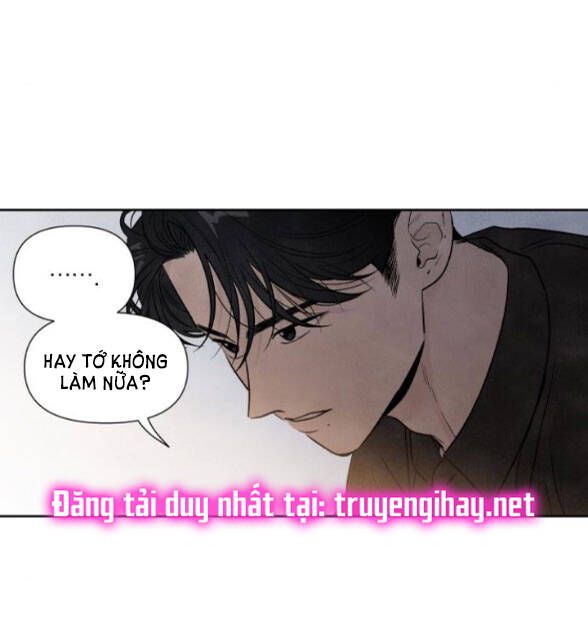 đọc truyện Điều Khiến Tôi Quyết Tâm Chết Đi Chương 50.1 ảnh 15 tại Giả Dược