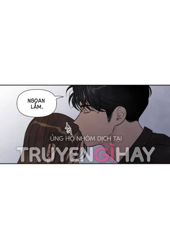 đọc truyện Điều Khiến Tôi Quyết Tâm Chết Đi Chương 50.1 ảnh 20 tại Giả Dược