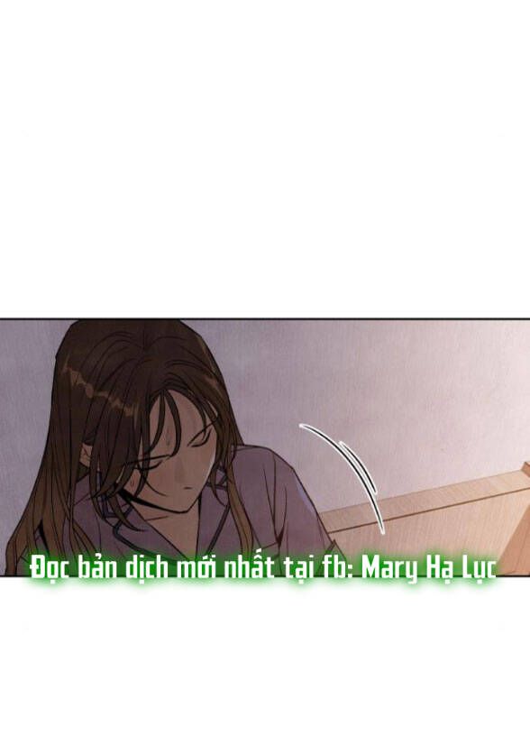 đọc truyện Điều Khiến Tôi Quyết Tâm Chết Đi Chương 50.1 ảnh 3 tại Giả Dược