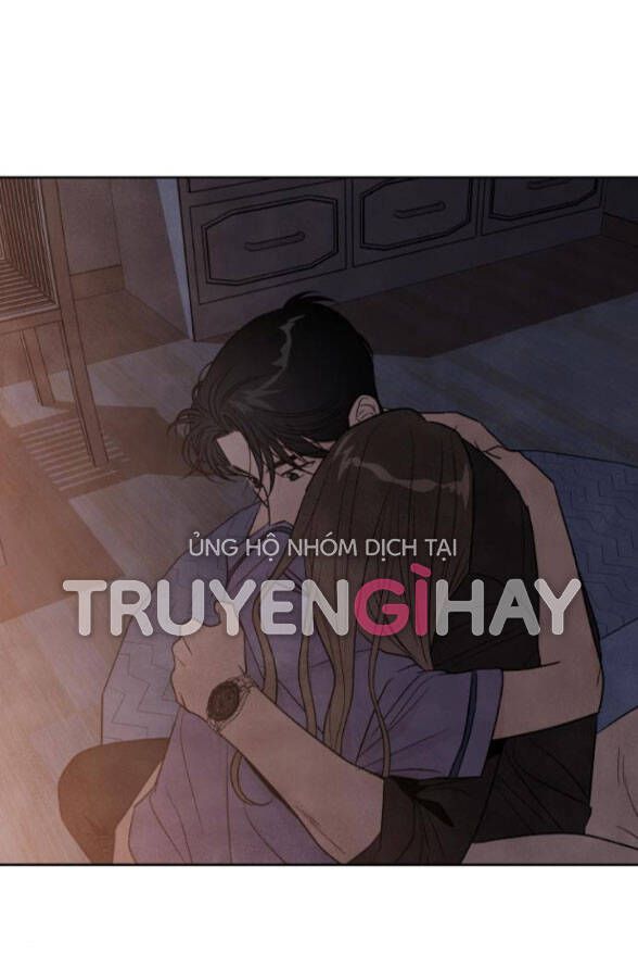 đọc truyện Điều Khiến Tôi Quyết Tâm Chết Đi Chương 50.1 ảnh 38 tại Giả Dược