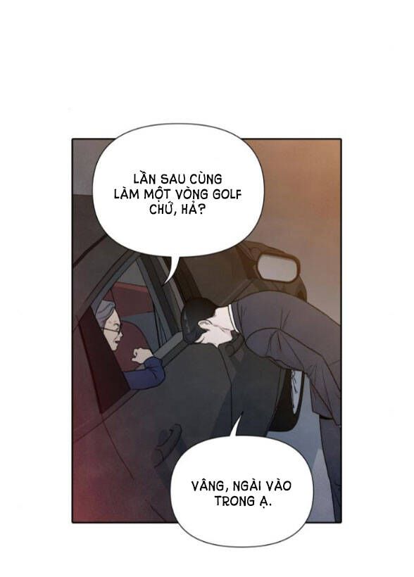 đọc truyện Điều Khiến Tôi Quyết Tâm Chết Đi Chương 50.2 ảnh 15 tại Giả Dược
