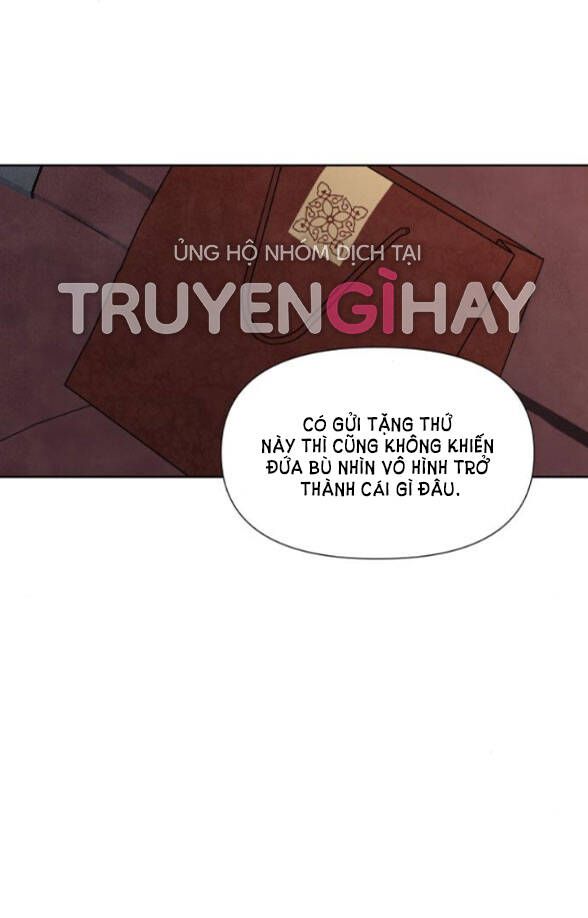 đọc truyện Điều Khiến Tôi Quyết Tâm Chết Đi Chương 50.2 ảnh 18 tại Giả Dược