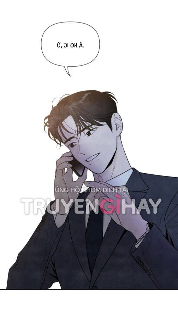 đọc truyện Điều Khiến Tôi Quyết Tâm Chết Đi Chương 50.2 ảnh 26 tại Giả Dược