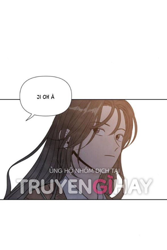 đọc truyện Điều Khiến Tôi Quyết Tâm Chết Đi Chương 50.2 ảnh 30 tại Giả Dược