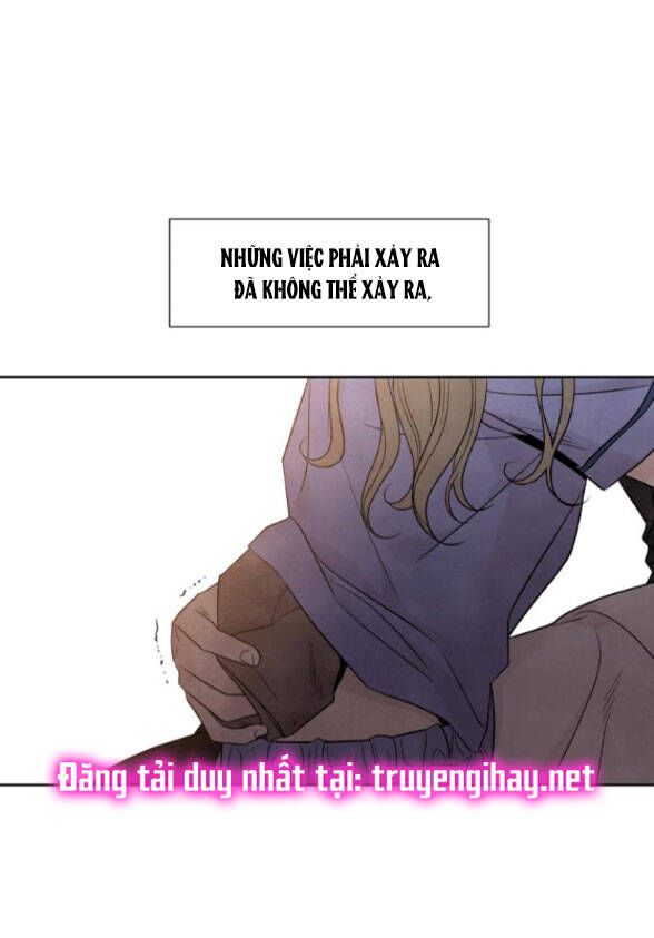 đọc truyện Điều Khiến Tôi Quyết Tâm Chết Đi Chương 50.2 ảnh 4 tại Giả Dược