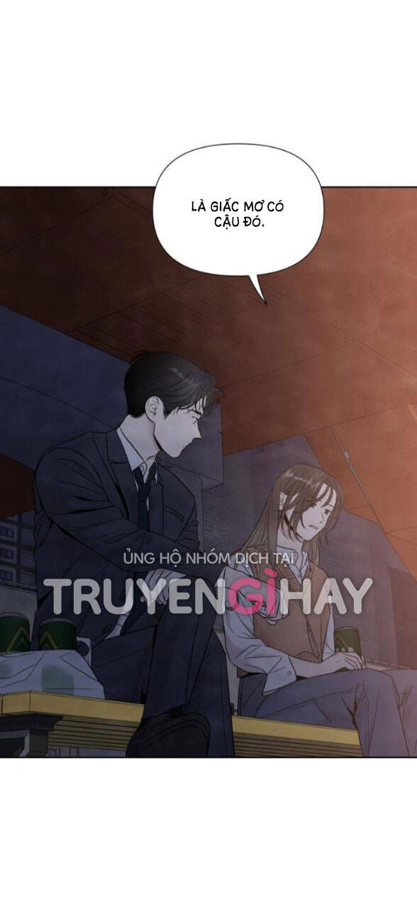 đọc truyện Điều Khiến Tôi Quyết Tâm Chết Đi Chương 50.2 ảnh 39 tại Giả Dược